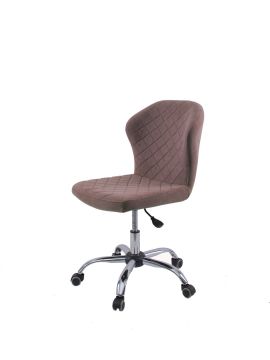 Кресло Dikline KD31 B5 LATTE