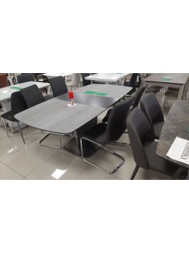 COOPER стол 150 AN CEBT 90*150+40