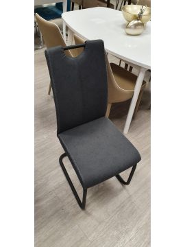 EDDA стул NE SMA03